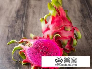 妹妹把大姨妈告诉哥哥正常吗？