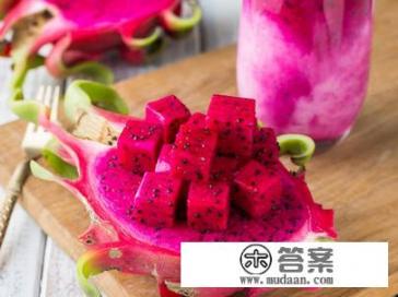 妹妹把大姨妈告诉哥哥正常吗？