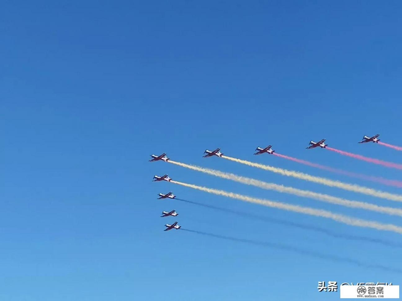 云南财经大学标志性建筑?云南财经大学哪座标志性建筑最为人熟知?