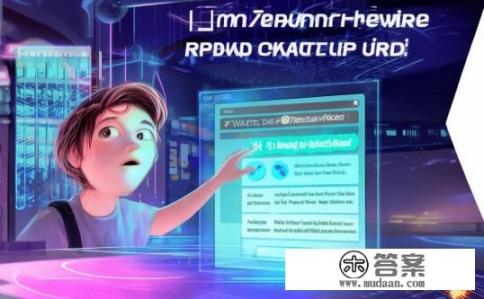 兴业银行信用卡未满十八怎么申请？如何申请兴业银行未满十八岁信用卡?