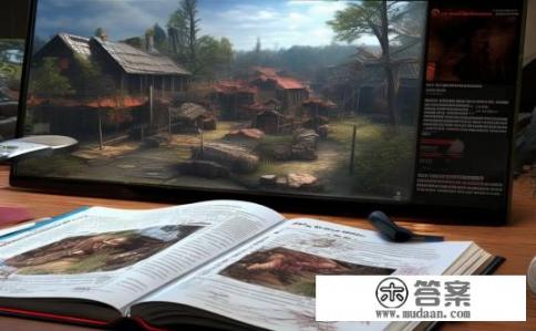 生化危机4 3D，深度解析与游戏攻略，生化危机4，重制版3D版本详解及攻略推荐