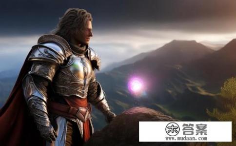 无敌英雄怎么调画质？如何优化无敌英雄游戏画面至最佳水平?