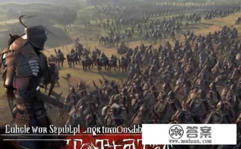 阿提拉，全面战争的游戏深度与策略探讨，阿提拉，全面战争的深度策略解读与挑战要素探索