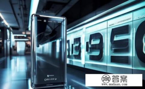 魅族手机的最新型号和价格是多少？魅族最新旗舰手机型号与售价如何？