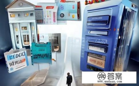 征信不太好，网贷点多了，有没有容易通过的信用卡，介绍一下？如何在征信不佳的情况下申请信用卡，需要关注哪些方面吗?