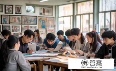 南昌航空大学的艺术系怎么样?南昌航空大学艺术系实力如何?教学质量评价高不高? 南昌航空大学的艺术系怎么样?南昌航空大学艺术系实力如何?教学质量评价高不高?