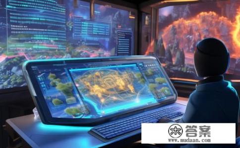 内置MOD修改器游戏深度解析,深入剖析内置MOD编辑器对游戏性能及玩法影响,揭秘高度定制化玩法的世界秘籍! 内置MOD修改器游戏深度解析,深入剖析内置MOD编辑器对游戏性能及玩法影响,揭秘高度定制化玩法的世界秘籍!