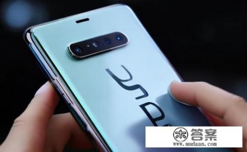 oppo reno 6优缺点是什么?Reno 6优劣分析,性能、设计与用户体验 oppo reno 6优缺点是什么?Reno 6优劣分析,性能、设计与用户体验