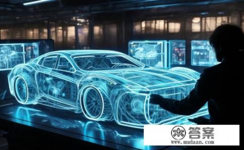 揭秘侠盗飞车超级修改器的奥秘,游戏隐藏机制,揭秘侠盗飞车修改器的神秘奥秘与独特用法 揭秘侠盗飞车超级修改器的奥秘,游戏隐藏机制,揭秘侠盗飞车修改器的神秘奥秘与独特用法