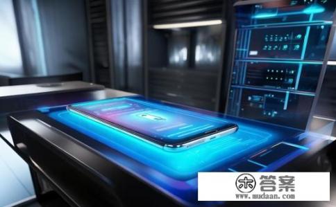 荣耀70有文件保密柜吗?荣耀70是否有专门的文件加密箱或保险柜功能? 荣耀70有文件保密柜吗?荣耀70是否有专门的文件加密箱或保险柜功能?