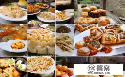 正定的美食有哪些？详述正定美食的种类与特色，探究其深厚的历史底蕴及独特的地域风情?
