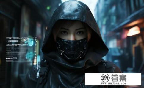 生化危机6中艾达的隐秘行动攻略心得,艾达在生化危机6中的隐藏行动战术解析,深度揭秘策略与实战体验 生化危机6中艾达的隐秘行动攻略心得,艾达在生化危机6中的隐藏行动战术解析,深度揭秘策略与实战体验