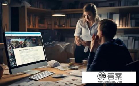 我本人不清楚建行工作人员强行给我办信用卡。如何处理？为什么银行工作人员执意要求我办理建行信用卡？应该采取何种应对措施？