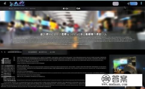 GTA资源网,游戏资源深度解析与分享,RTA(资源搬运工): 如何通过GTA资源网获取优质游戏破解补丁?