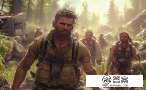 饥荒Mod吧，如何玩转游戏新体验？饥荒MOD新手指南，让游戏新体验升级至Maximal