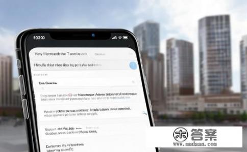 富滇银行卡怎样手机激活？如何在手机上通过富滇银行卡激活富滇卡?