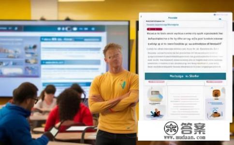 墨攻修改器使用疑问解答，墨攻修改器使用指南，常见问题与解答大全