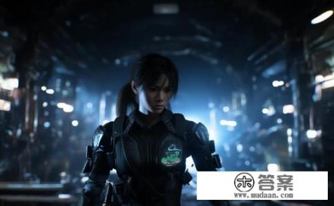 生化危机6，艾达的隐秘之旅攻略心得，艾达之谜，生化危机6新手指南与游戏策略探讨