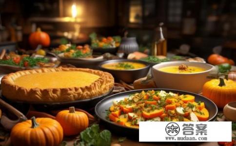 南瓜如何炒好吃又简单？南瓜炒食方法大全，简单易学的做法推荐