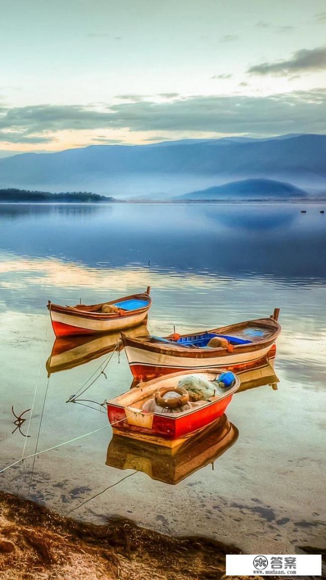 找一本小说，男女主相亲结婚，后来离婚，男主才发现，爱早已经在平淡的生活里慢慢产生了，男主决定追回女？