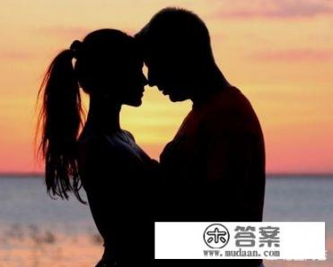 找一本小说，男女主相亲结婚，后来离婚，男主才发现，爱早已经在平淡的生活里慢慢产生了，男主决定追回女？