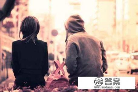 找一本小说，男女主相亲结婚，后来离婚，男主才发现，爱早已经在平淡的生活里慢慢产生了，男主决定追回女？