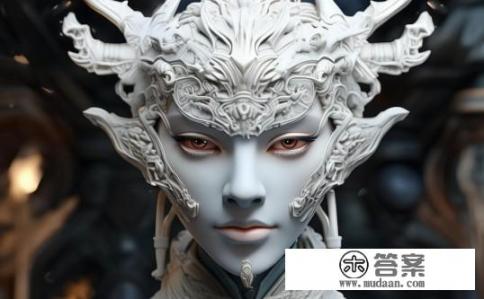 鬼谷八荒中的捏脸艺术，深度解析与攻略，鬼谷八荒捏脸艺术如何打造个性角色？探索精髓玩法与实战技巧