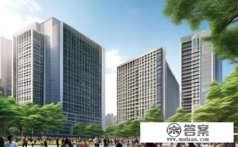 大连大学是几本，大连大学怎么样？大连大学是一本还是二本大学？大连大学评价如何？