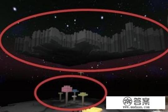 迷你世界星光孢子种子在哪,星光孢子种子怎么得? 迷你世界星光孢子种子在哪,星光孢子种子怎么得?