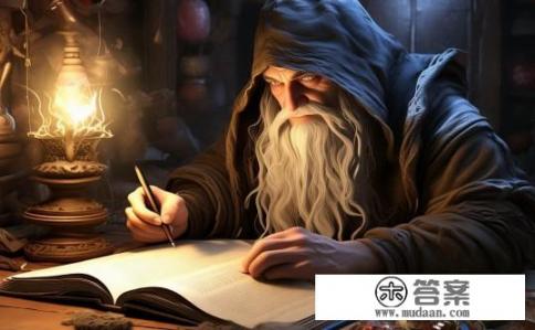 火炬之光2 Mod制作指南与疑难解析,火炬之光2 MOD制作详解,难点解析与秘籍推荐 火炬之光2 Mod制作指南与疑难解析,火炬之光2 MOD制作详解,难点解析与秘籍推荐