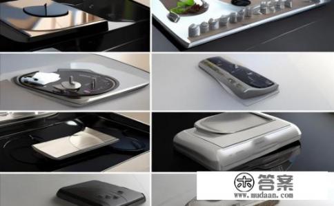 燃气灶点火控制器通用吗?燃气灶点火控制器是否通用性强?能否适应不同品牌和型号的燃气灶? 燃气灶点火控制器通用吗?燃气灶点火控制器是否通用性强?能否适应不同品牌和型号的燃气灶?