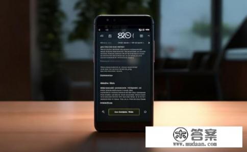 中兴u808怎么进入工程模式?如何开启中兴U808工程模式? 中兴u808怎么进入工程模式?如何开启中兴U808工程模式?