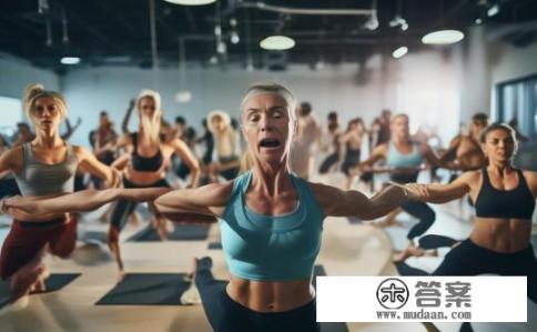 敏感度过低怎么样锻炼？如何提高敏感度以适应高压环境？