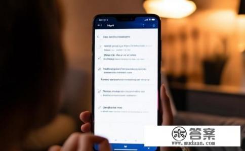 一加9rt怎么打开手机游戏变声？如何在一加9rt上通过设置开启游戏语音变声功能?