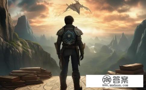 上古卷轴5，龙裔深度解析与攻略，上古卷轴5，龙裔游戏剧情深度解析及玩家攻略建议？