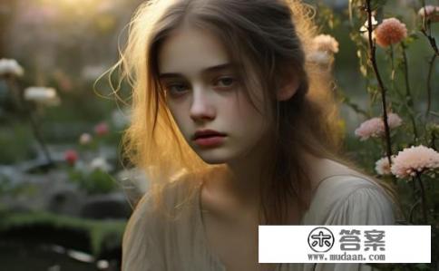 痛心！失联女生遗体已被广州警方寻获，其生前患有抑郁症, 你怎么看？少女遗体在广州警方找回，抑郁曾是其生活困扰吗？