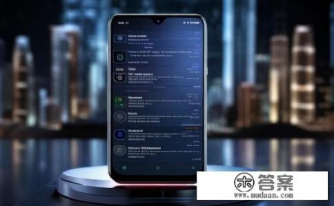 荣耀畅享8c参数配置？荣耀畅享8c参数配置详解，性能、影像、续航有多强？