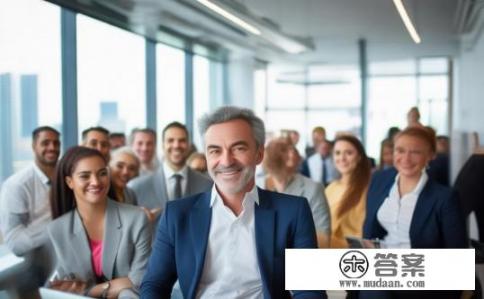 平安银行员工待遇如何？平安银行员工薪资水平如何？