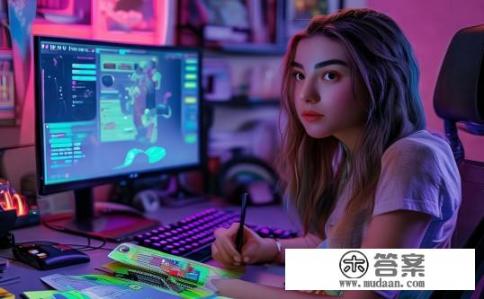 ROOM GIRL游戏深度解析，从新手到资深玩家的进阶攻略，了解ROOM GIRL新手至资深玩家全维度攻略，深入探索游戏深度，解锁进阶玩法精髓