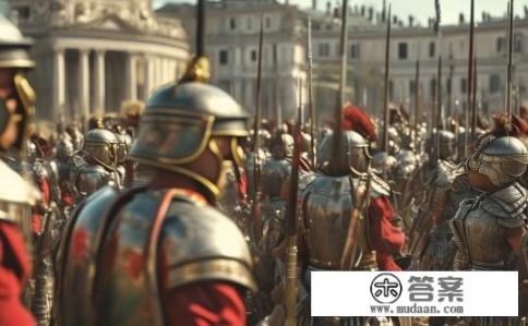 全面战争罗马，策略与战术的深度解析，深入剖析全面战争，罗马军队的战略与战术精华剖析