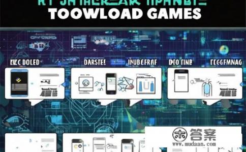 iphone越狱怎么下游戏？iPhone越狱游戏下载方法与教程，如何进行破解及操作技巧分享