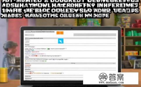 如何下载Minecraft地图并顺利安装?如何获取和成功安装 Minecraft 高质量地图? 如何下载Minecraft地图并顺利安装?如何获取和成功安装 Minecraft 高质量地图?