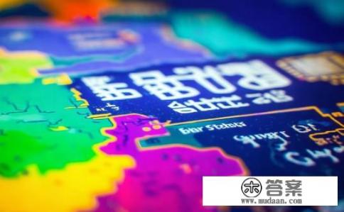 急~广东本科b类学校的实力排名?广州大学华软软件学院排第几?广东本科B类院校实力排名,广州大学华软软件学院居何位? 急~广东本科b类学校的实力排名?广州大学华软软件学院排第几?广东本科B类院校实力排名,广州大学华软软件学院居何位?