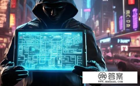 揭秘侠盗猎车资源网,深度挖掘游戏世界,究竟存在于侠盗猎车Online中的海量隐藏资源是如何构建整个游戏世界的?