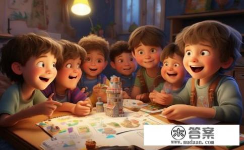 怎么用本子做游戏？如何使用笔记本玩游戏？