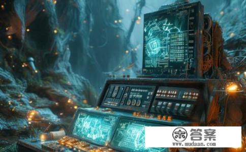 异域狂想曲修改器的深度应用疑问与解析，异域狂想曲修改器的应用现状及深层次研究需求?