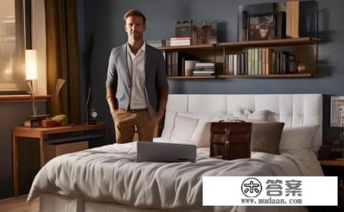 成年男性必备品有哪些？男性成长清单，必备成人用品及功能介绍