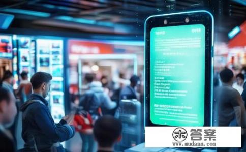 积分可以充话费吗?积分能用于购买中国联通充值卡中的话费吗?