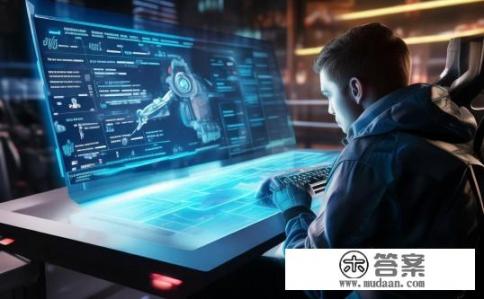 游戏修改器全攻略，深入了解与使用技巧，如何使用高效、全面的游戏修改器，挖掘更多可能性与策略？