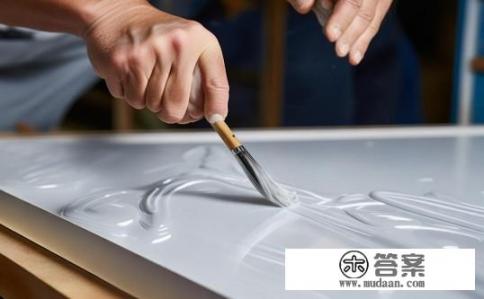 pvc刷胶技巧？如何高效且准确地使用PVC刷胶技术进行涂布和接缝处理？